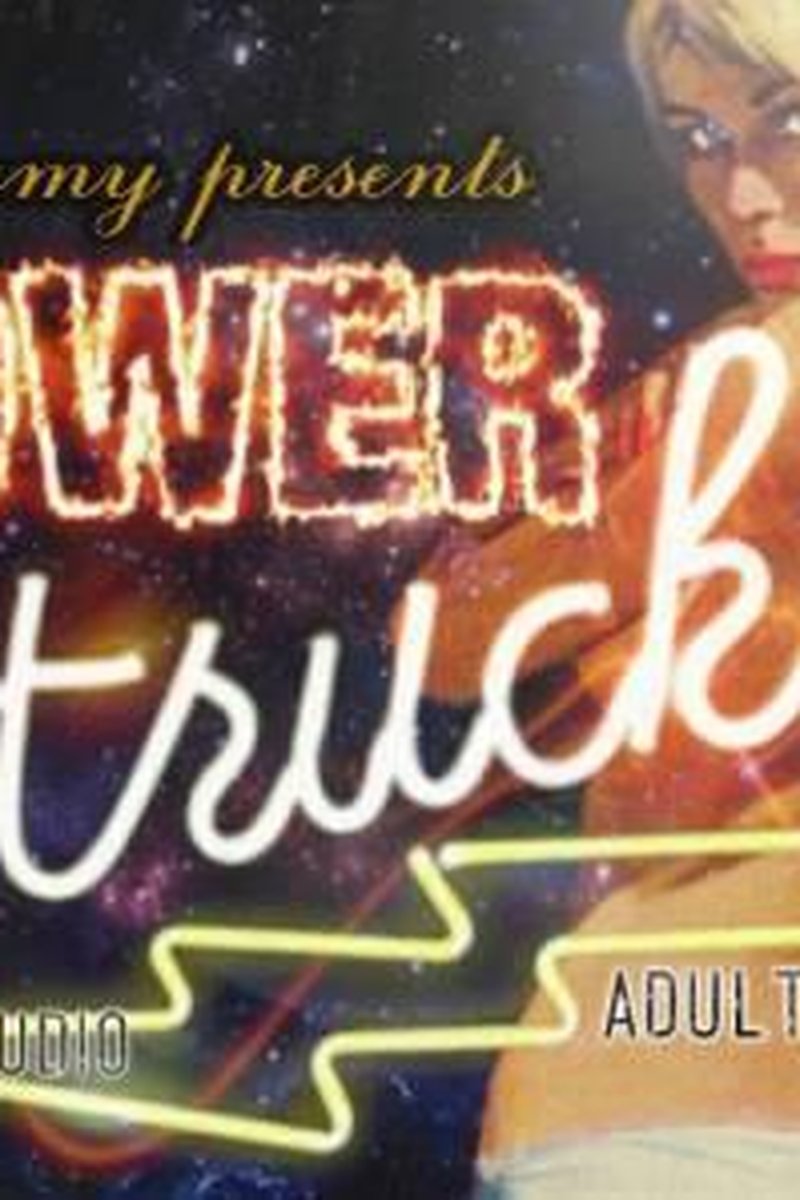 Powerstruck - Screenshot 1 of 4 - Broken
