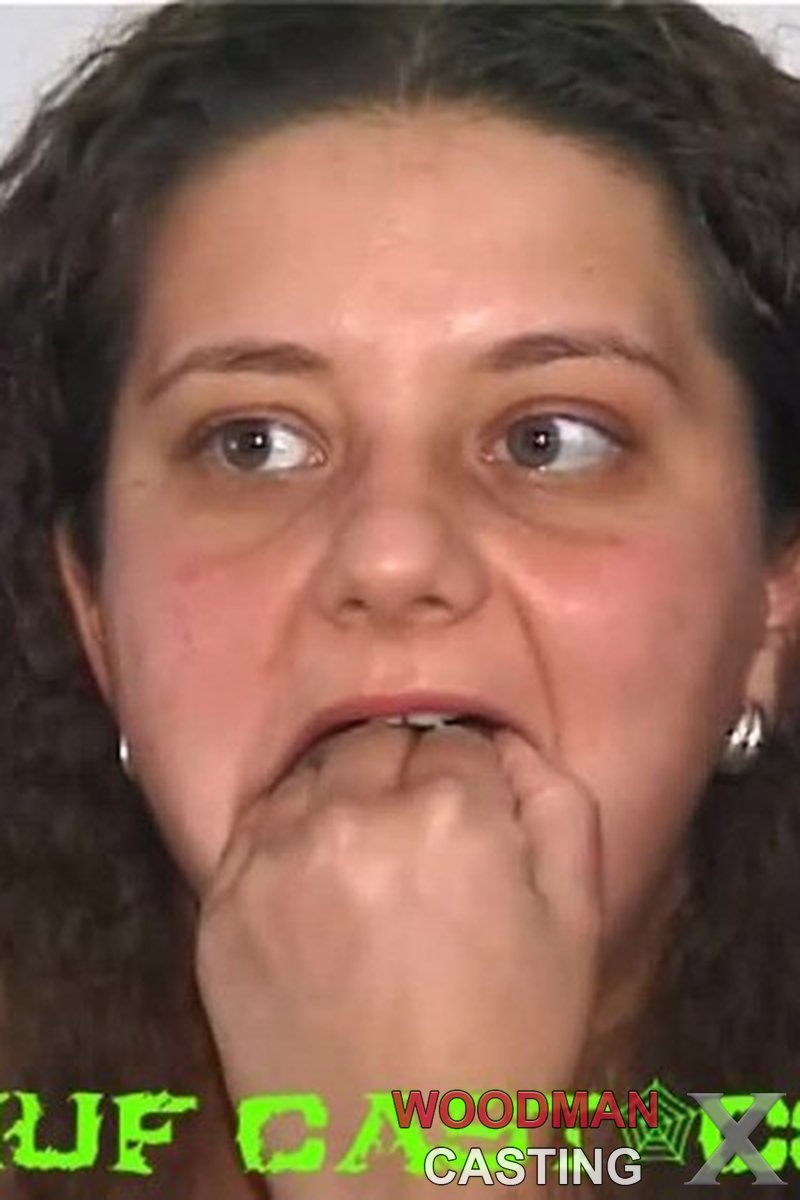 Alise - Screenshot 1 of 4 - Brown Hair