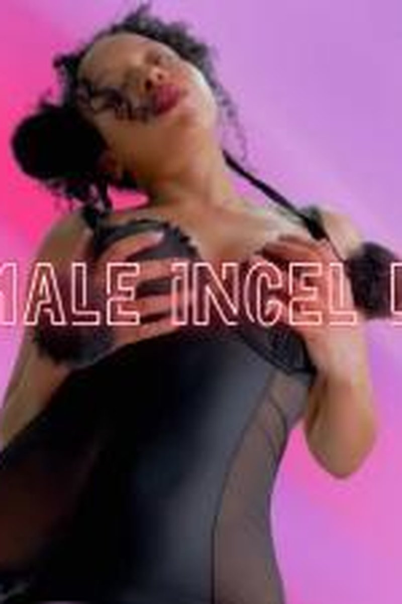 Ending Male Incel Delusion - Screenshot 1 of 4 - Body Worship