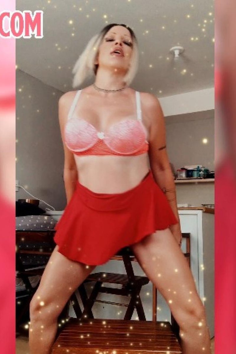 Chilling - Screenshot 1 of 4 - Health And Fitness