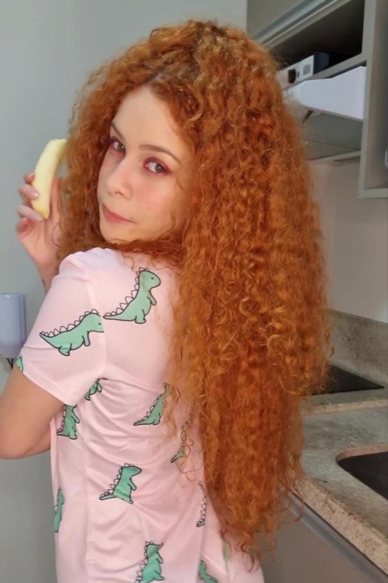 Euredhead - Screenshot 1 of 4 - Babes