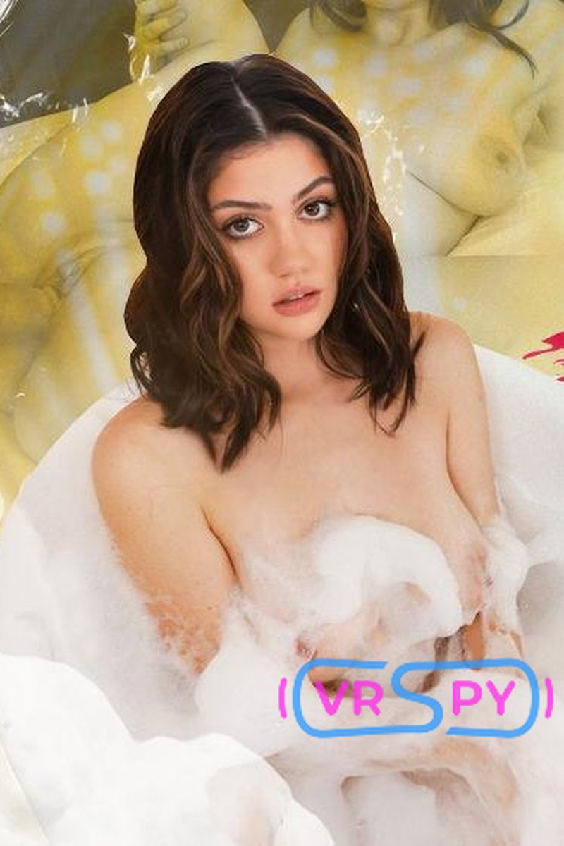 Bubbly Nova - Screenshot 1 of 4 - 180°