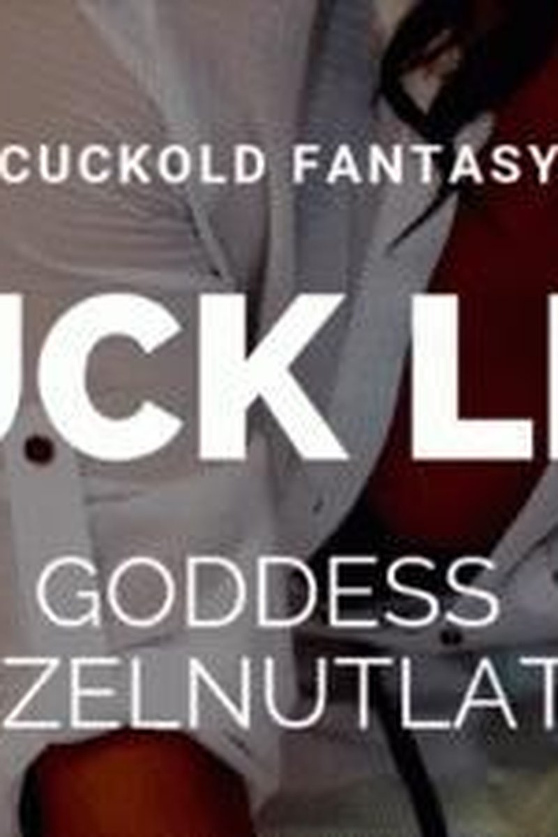 Cuck Life - Screenshot 1 of 4 - Cuckolding