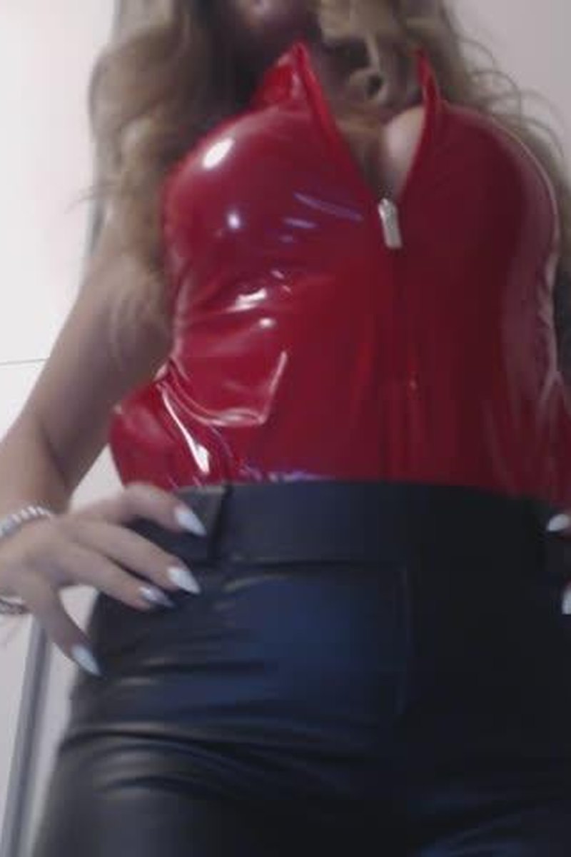 TP-manyvidsspanishfindomsonia-chastity-spanish-audio-2