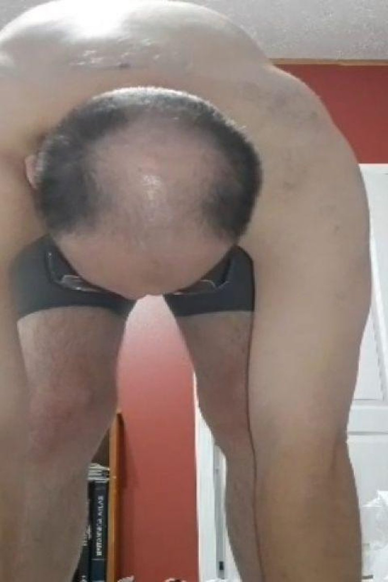 Wakeup Routine - Screenshot 1 of 4 - Baldhead