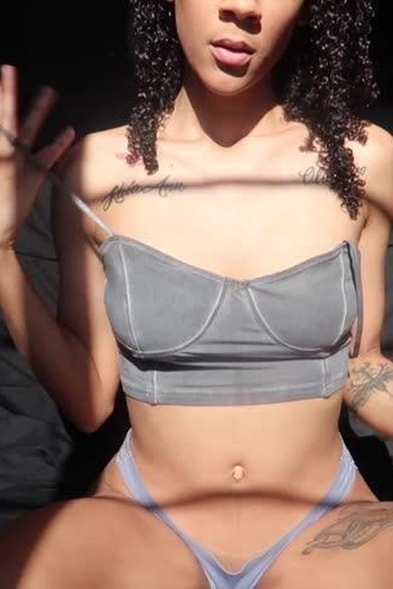 For Rob - Screenshot 1 of 4 - Black