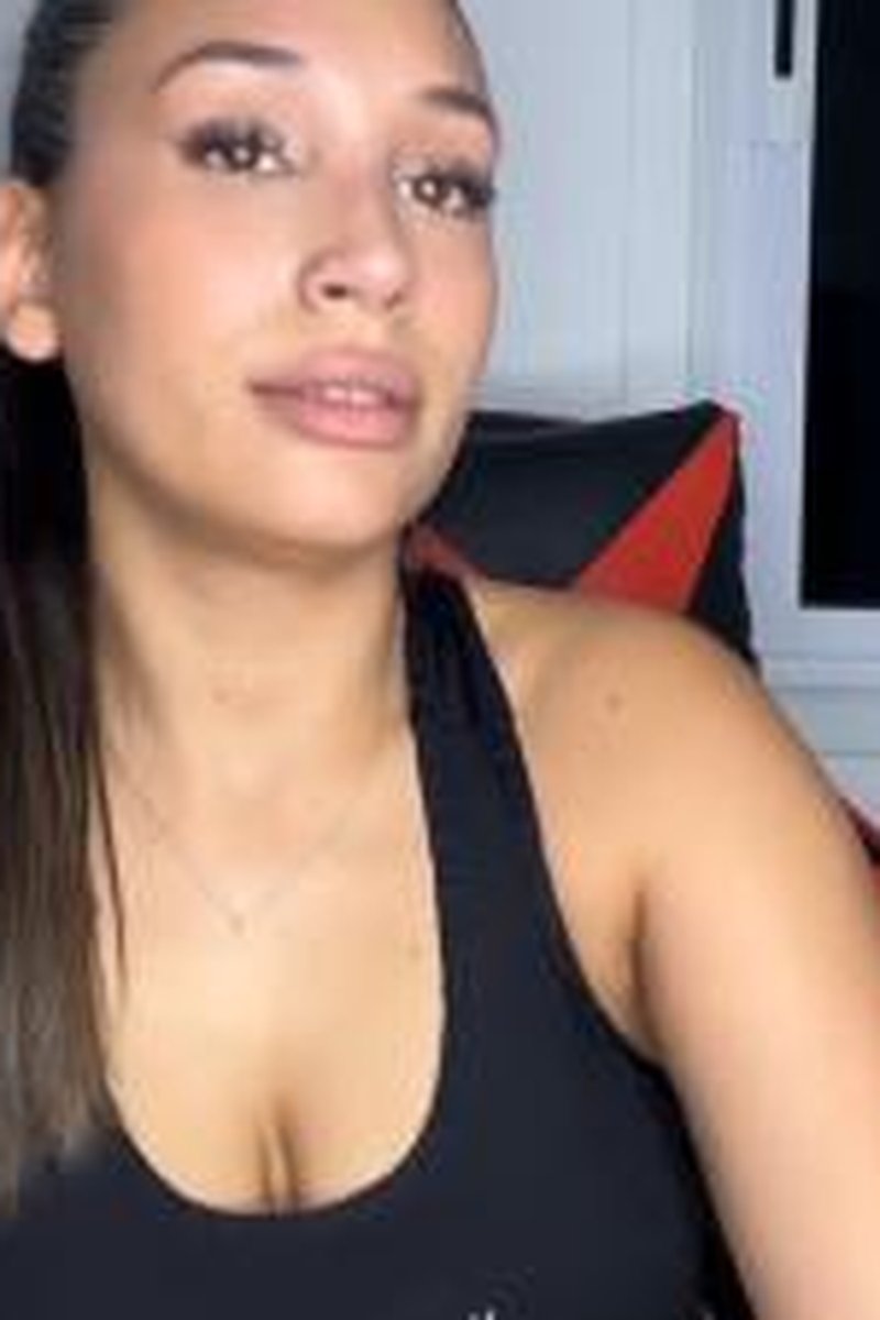 Hiccup Attack - Screenshot 1 of 4 - BBW