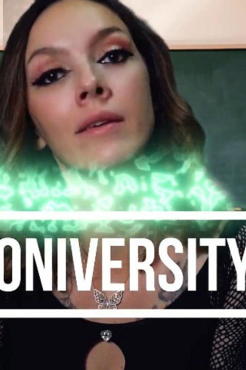 Gooniversity - Screenshot 1 of 4 - Babes