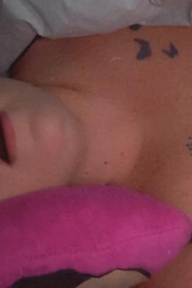 Best Orgasms Compilation - Screenshot 1 of 4 - BBW