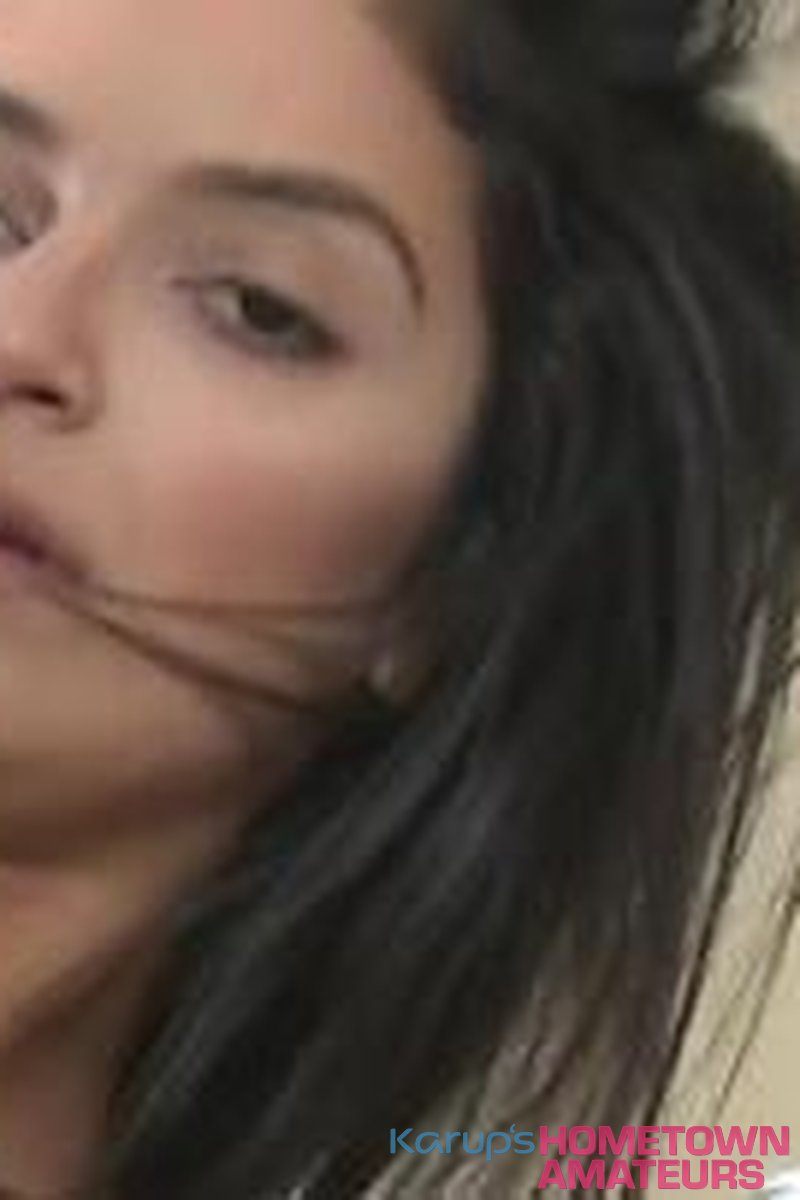 Jasmine - Screenshot 1 of 4 - Jasmine Rain