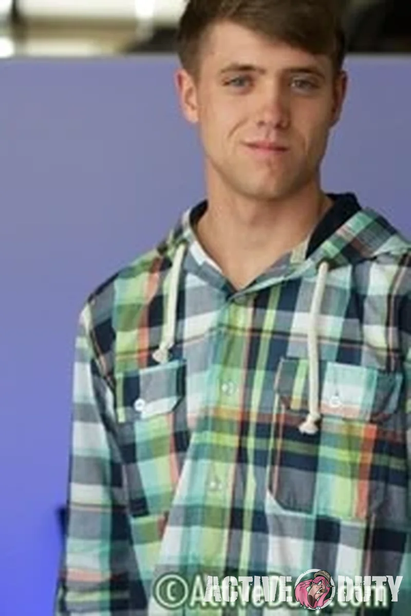 Eli - Screenshot 1 of 4 - First Time