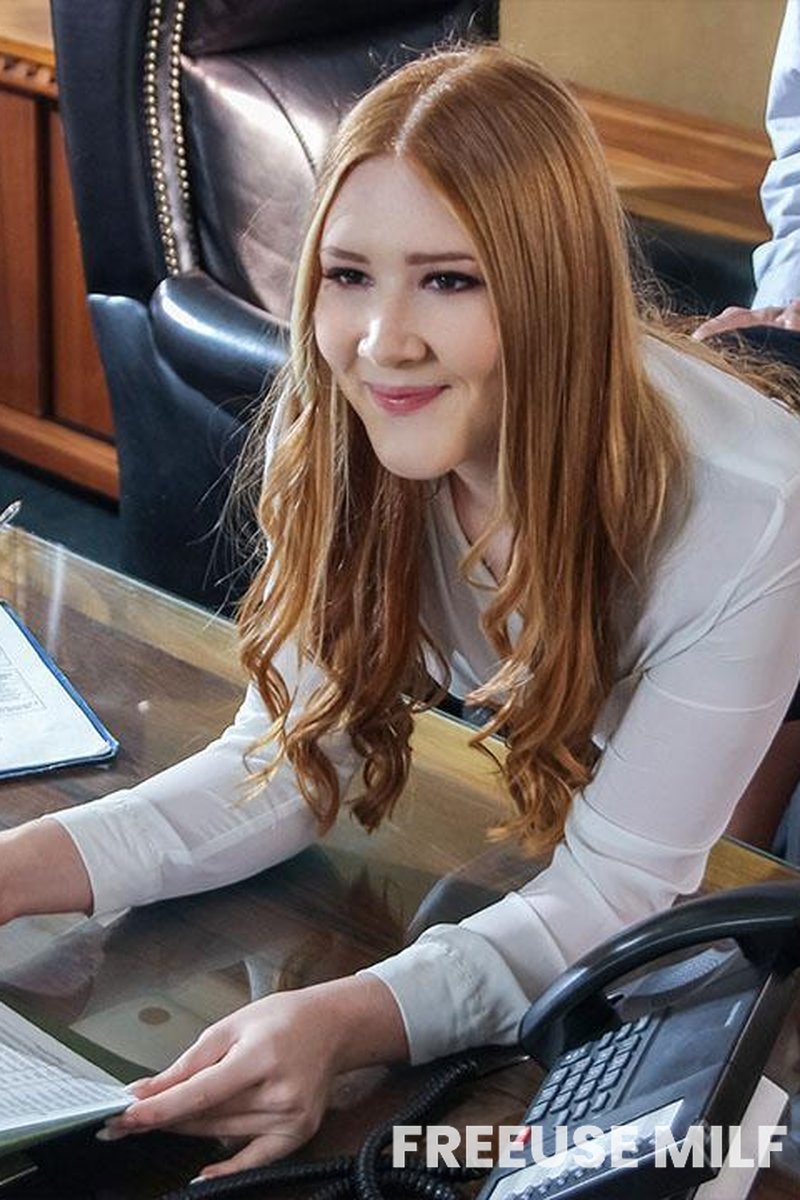 Hard at Work - Screenshot 1 of 4 - Adorable