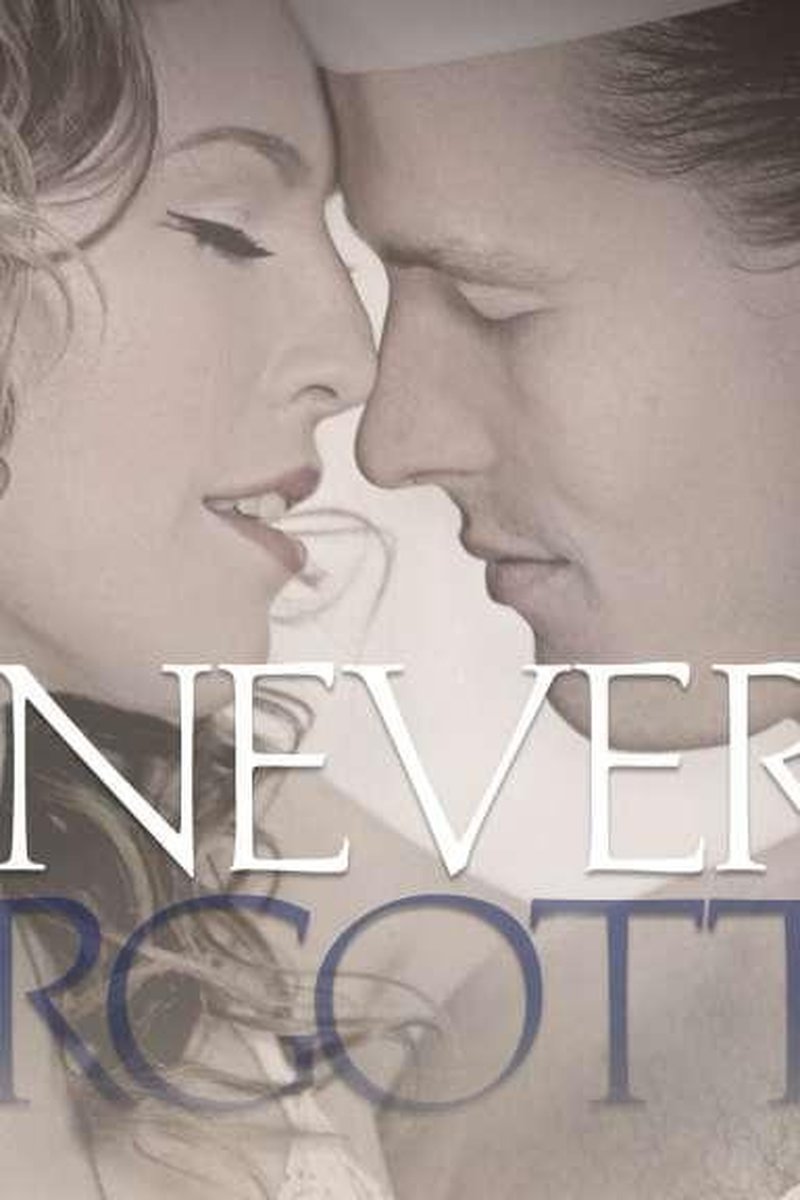 Never Forgotten - Screenshot 1 of 4 - Porna