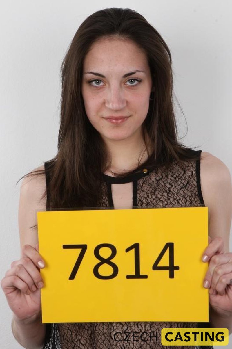 TP-czechcasting-czech-casting-1624-michaela-19