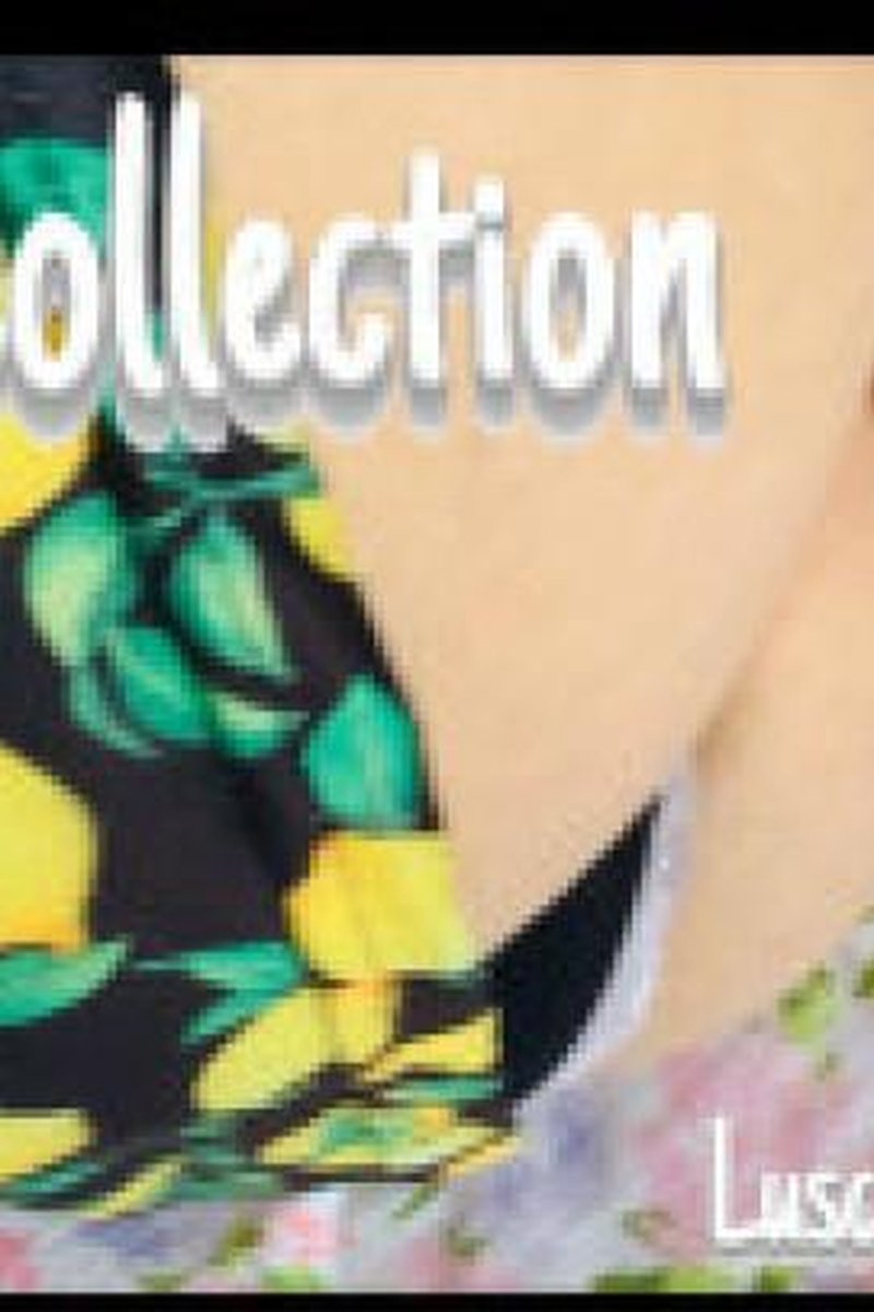 Fart Collection - Screenshot 1 of 4 - Ass Fetish