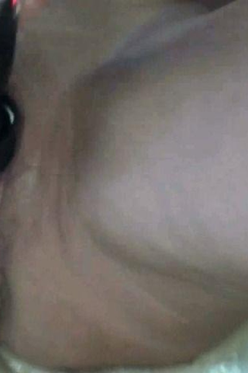 Squit - Screenshot 1 of 4 - Close Up