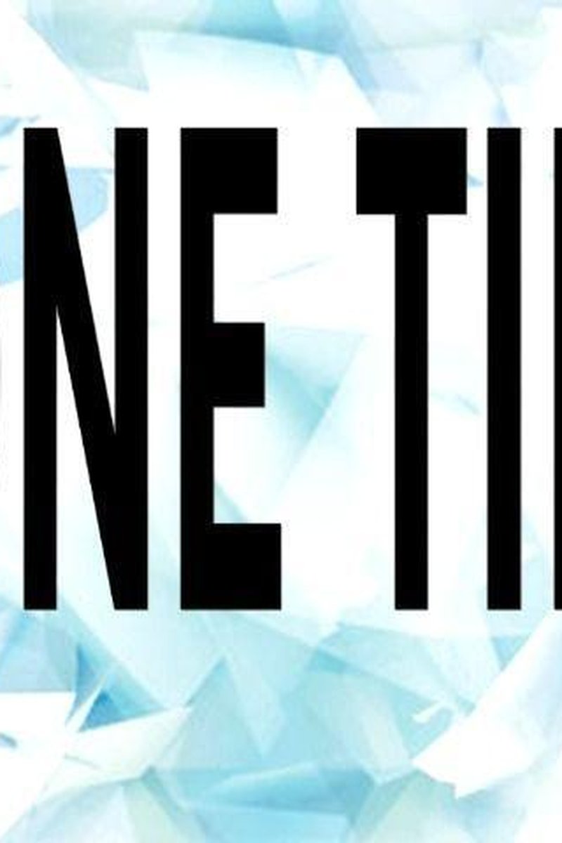 Gone Time - Screenshot 1 of 4 - Audio Only