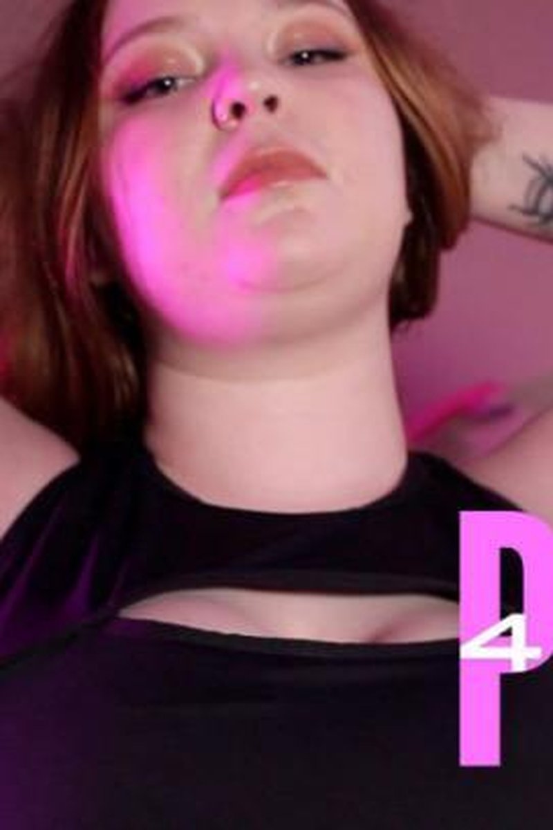 Pump For Pits Countdown - Screenshot 1 of 4 - Armpit Fetish