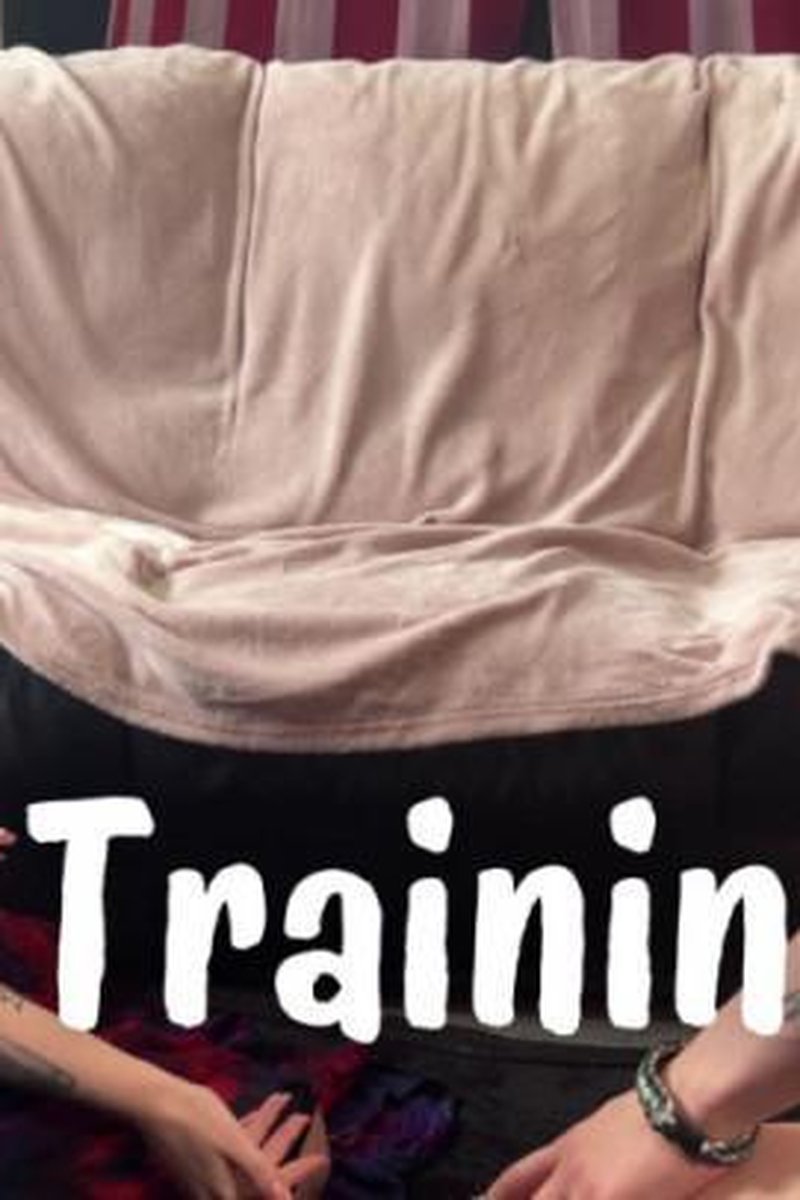 Slut Training - Screenshot 1 of 4 - Amateur