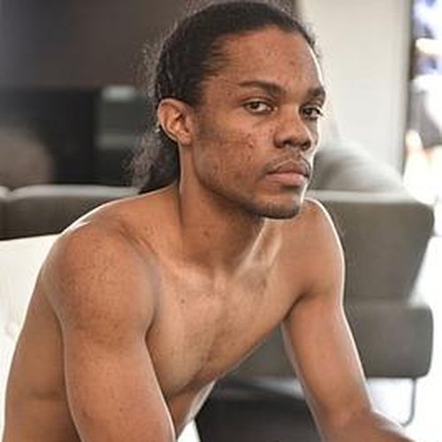 A.J. Fresh