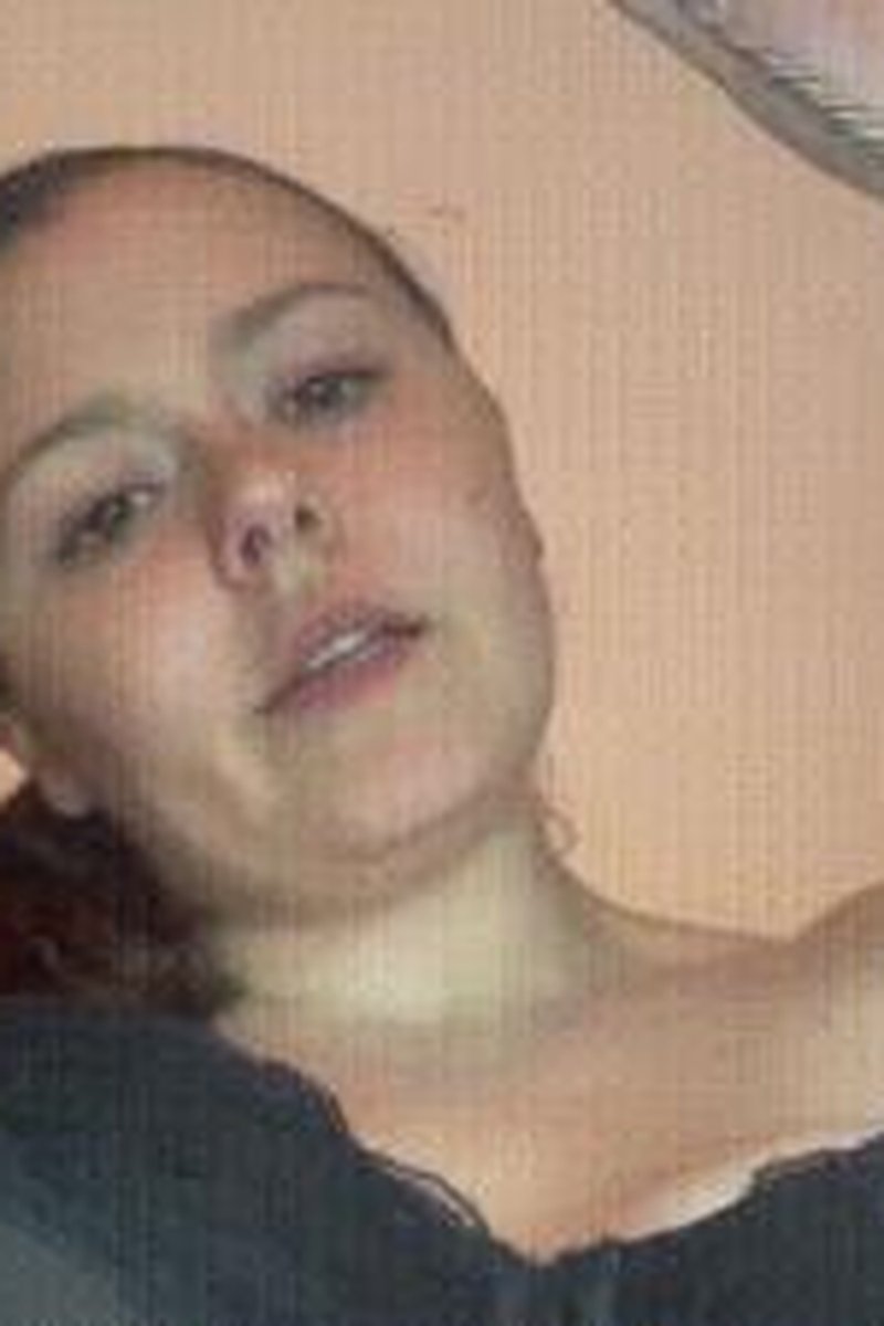 Reprogramming Reminders - Screenshot 1 of 4 - Broken