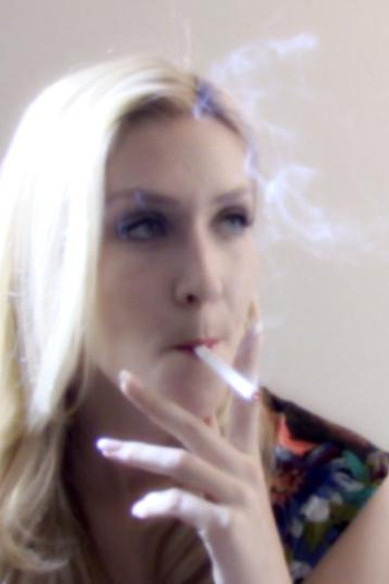Cindy 15 - Screenshot 1 of 4 - Spanking