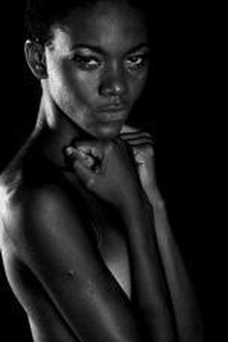 Personality Program 3 Obedient - Screenshot 1 of 4 - Captive