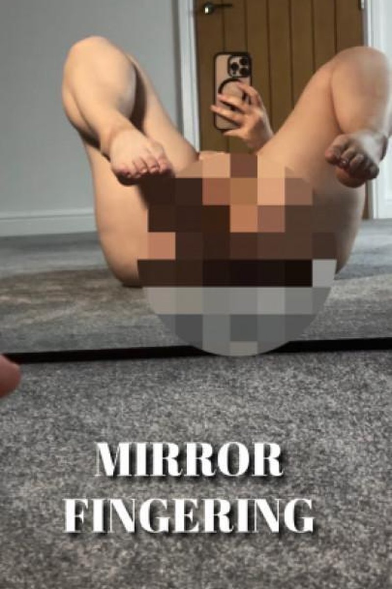 TP-manyvidsgia15official-mirror-pussy-play