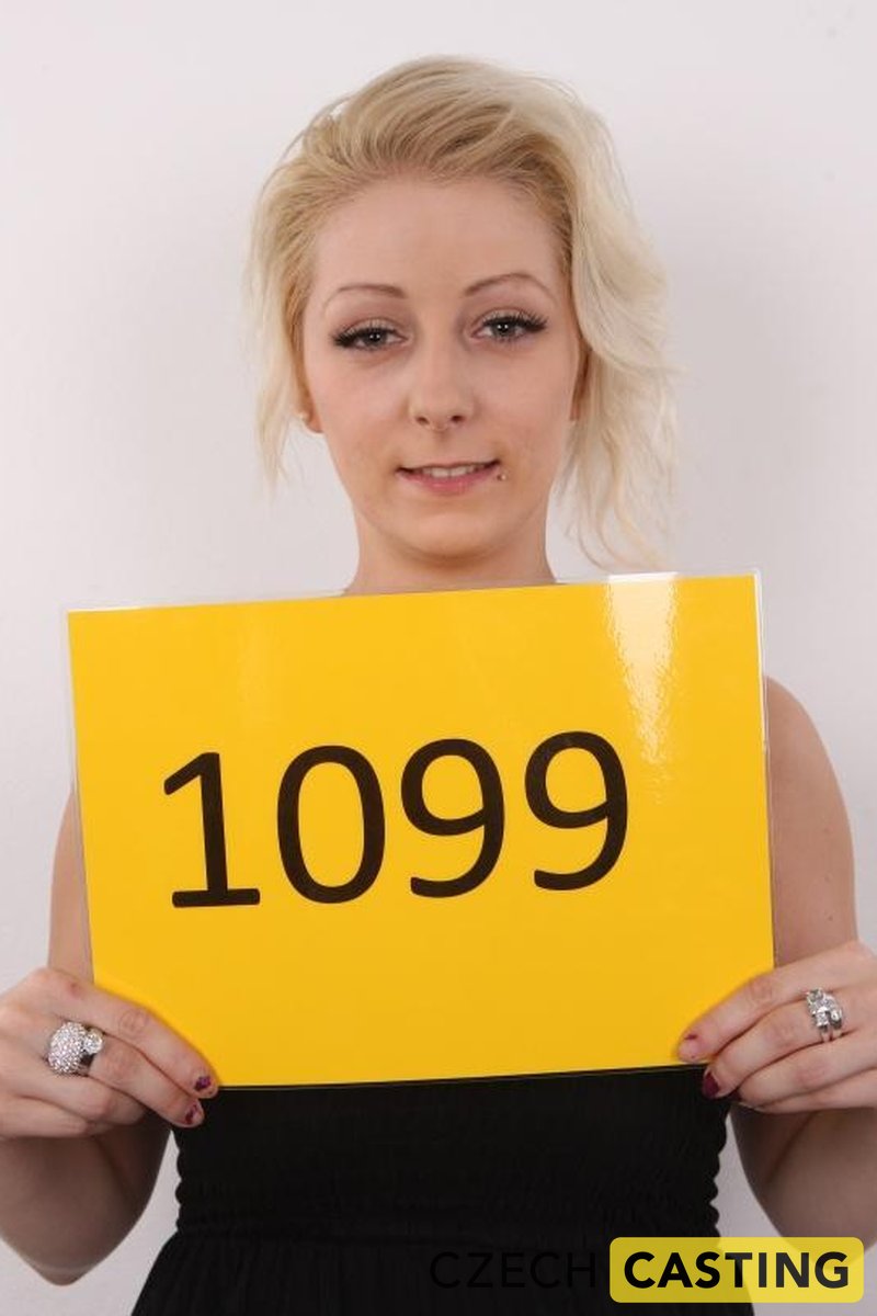 TP-czechcasting-czech-casting-1434-lucie-26