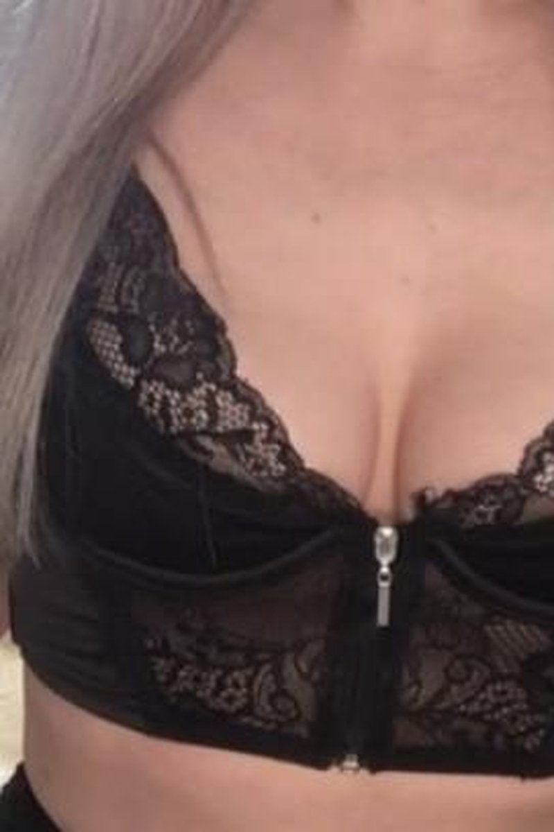 Humiliation Tasks - Screenshot 1 of 4 - Femdom