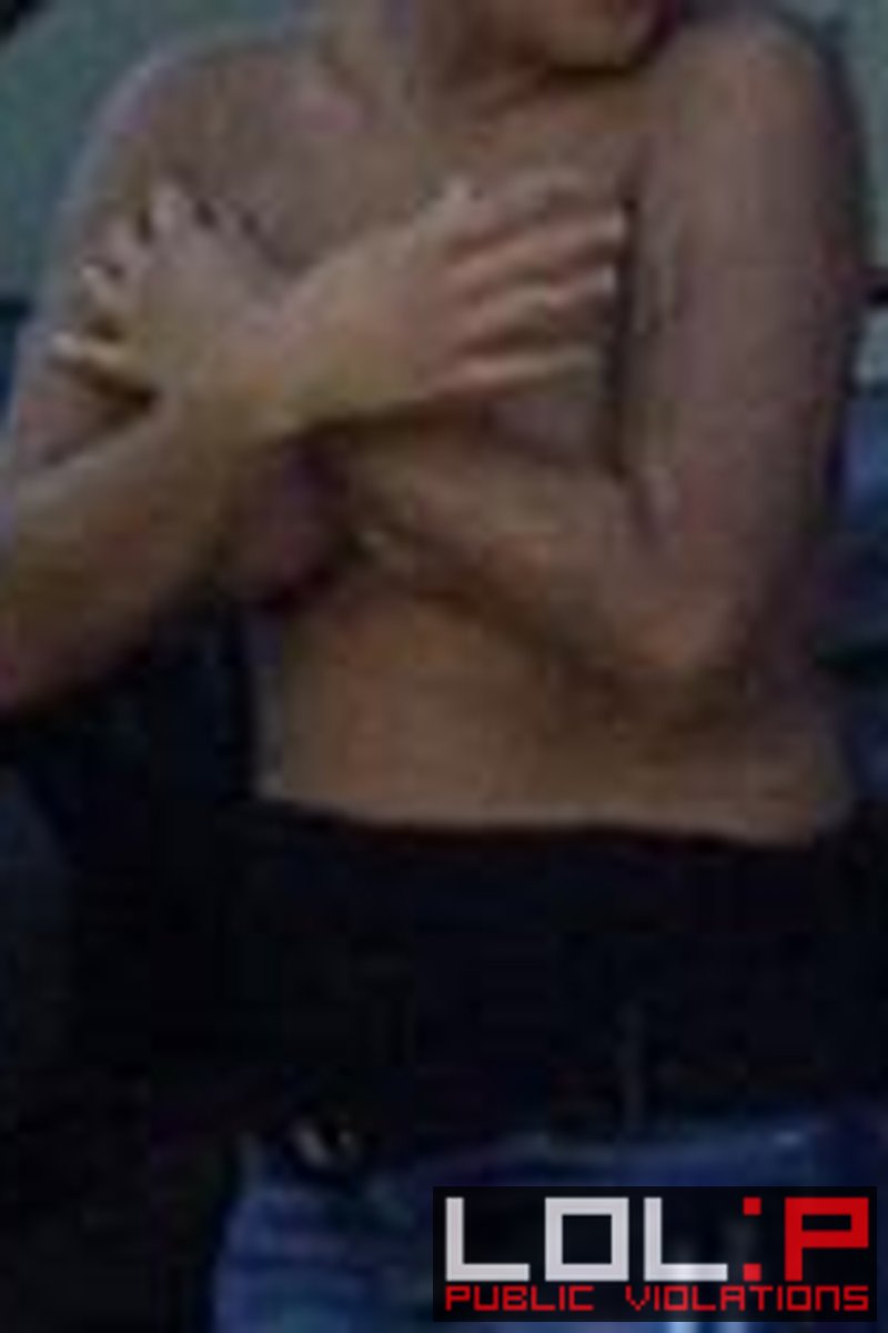 Pv009 - Screenshot 1 of 4 - Amateur