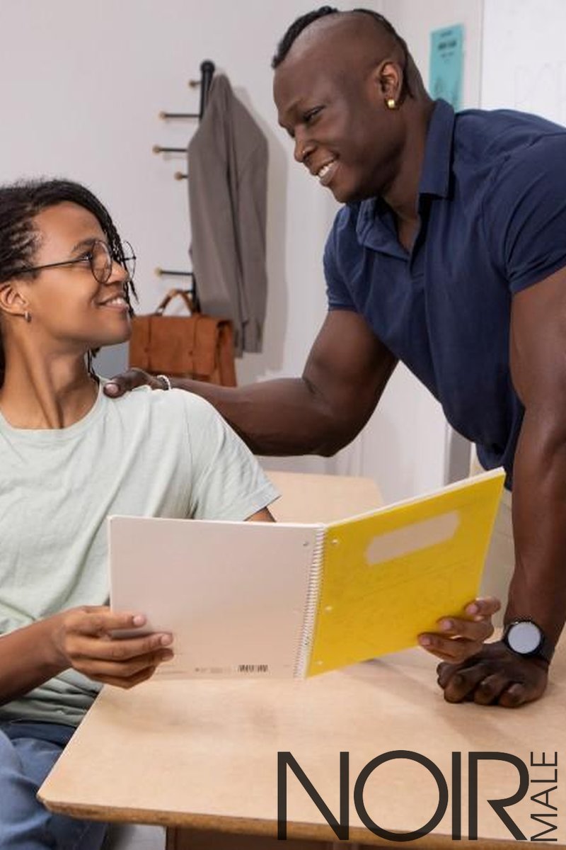 After Class - Screenshot 1 of 4 - All Sex