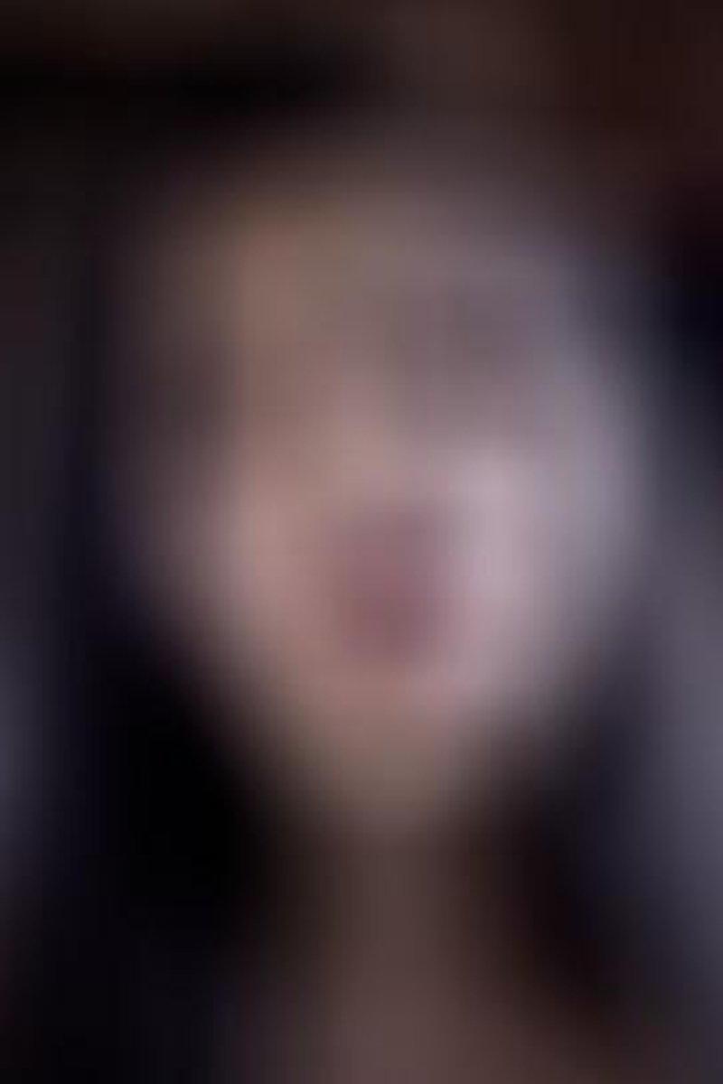Orgasm Face - Screenshot 1 of 4 - Moaning