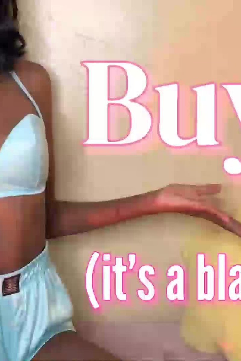 Buy It! - Screenshot 1 of 4 - Bitch