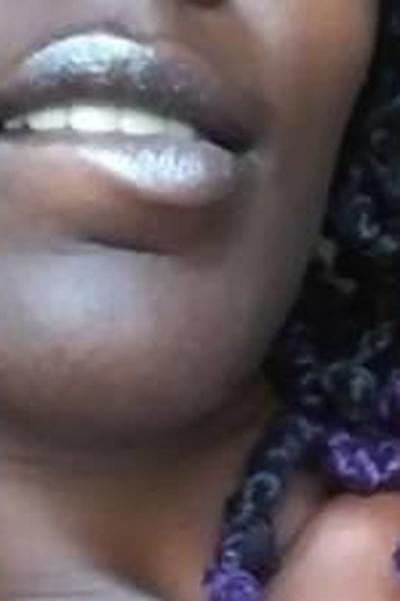 Goddess Twerk - Screenshot 1 of 4 - Ass Worship