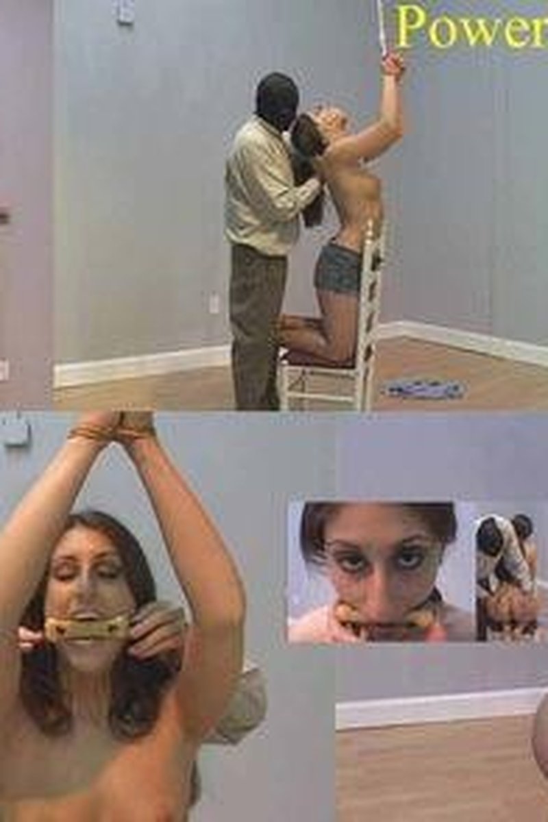Bottom Topping - Screenshot 1 of 4 - BDSM