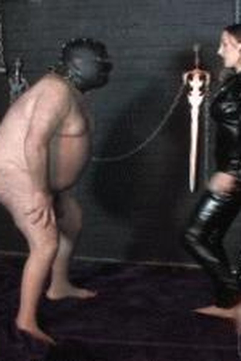 The Nutcracker - Screenshot 1 of 4 - Domination