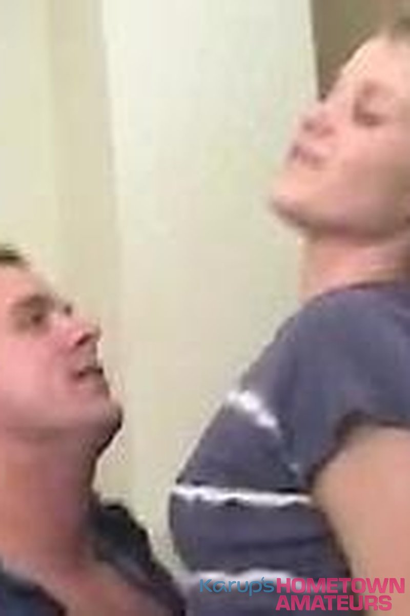 Vanity - Screenshot 1 of 4 - Vanity 2913