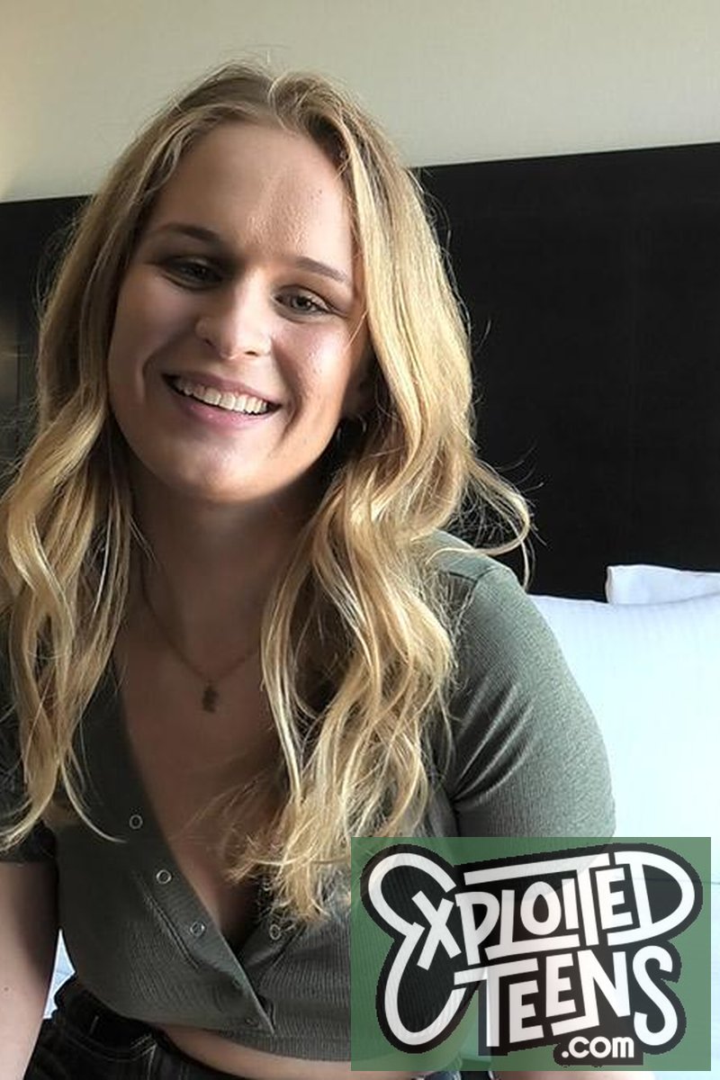 Emily - Screenshot 1 of 4
