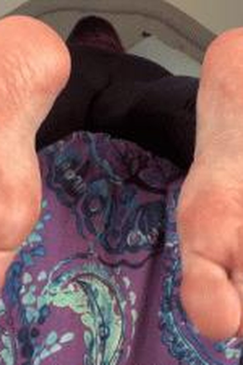 Defeeted - Screenshot 1 of 4 - BBW