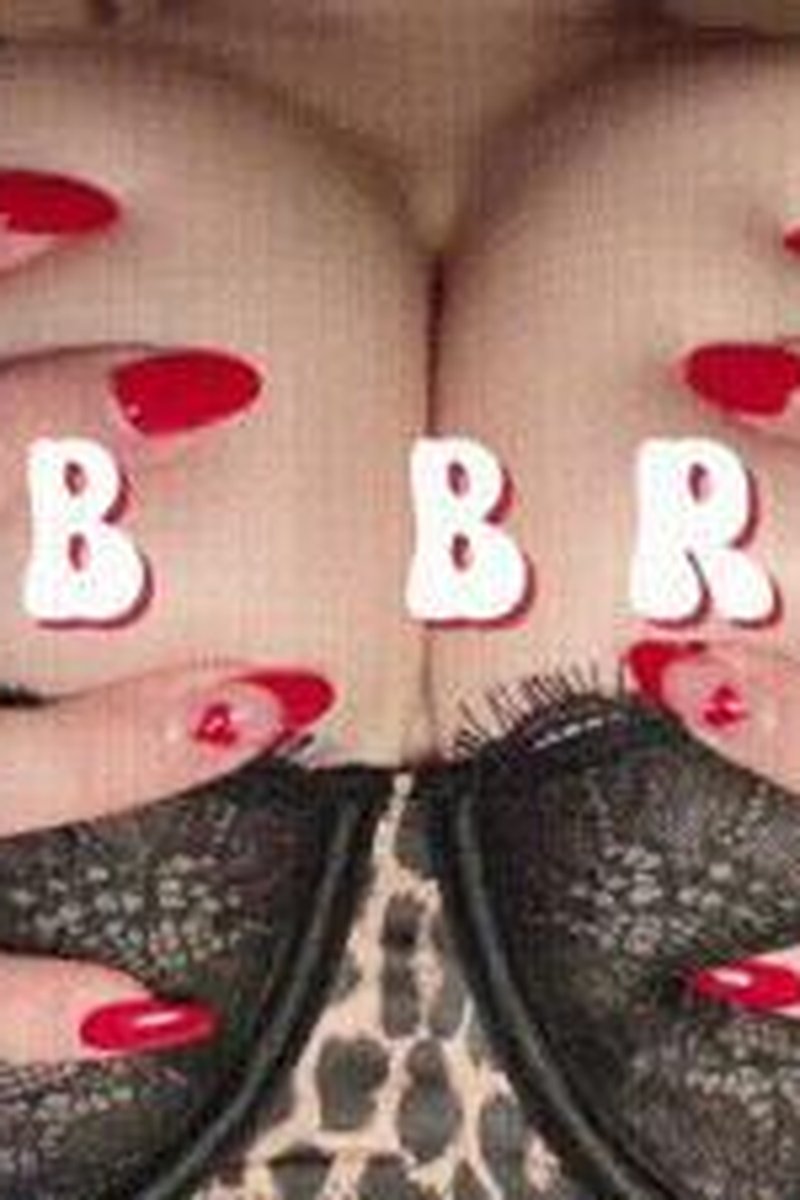 Boob Brain - Screenshot 1 of 4 - Addiction Fetish