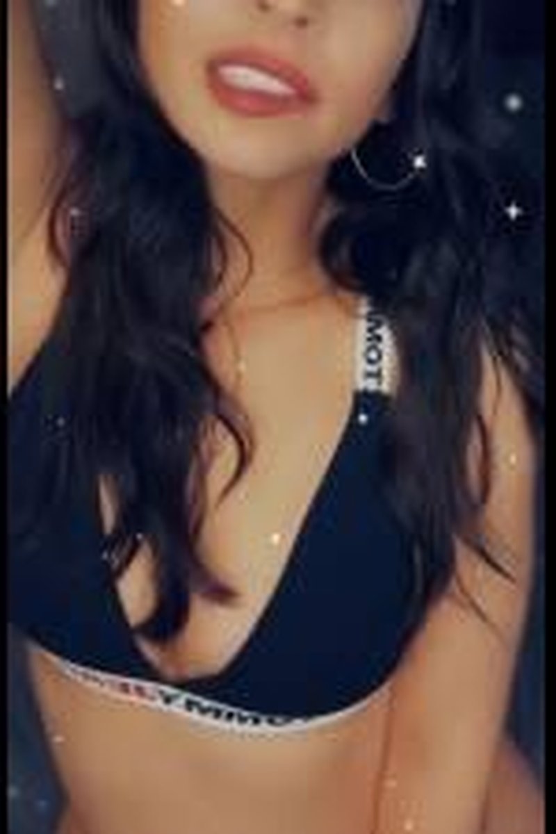 Th Set - Screenshot 1 of 4 - Lingerie