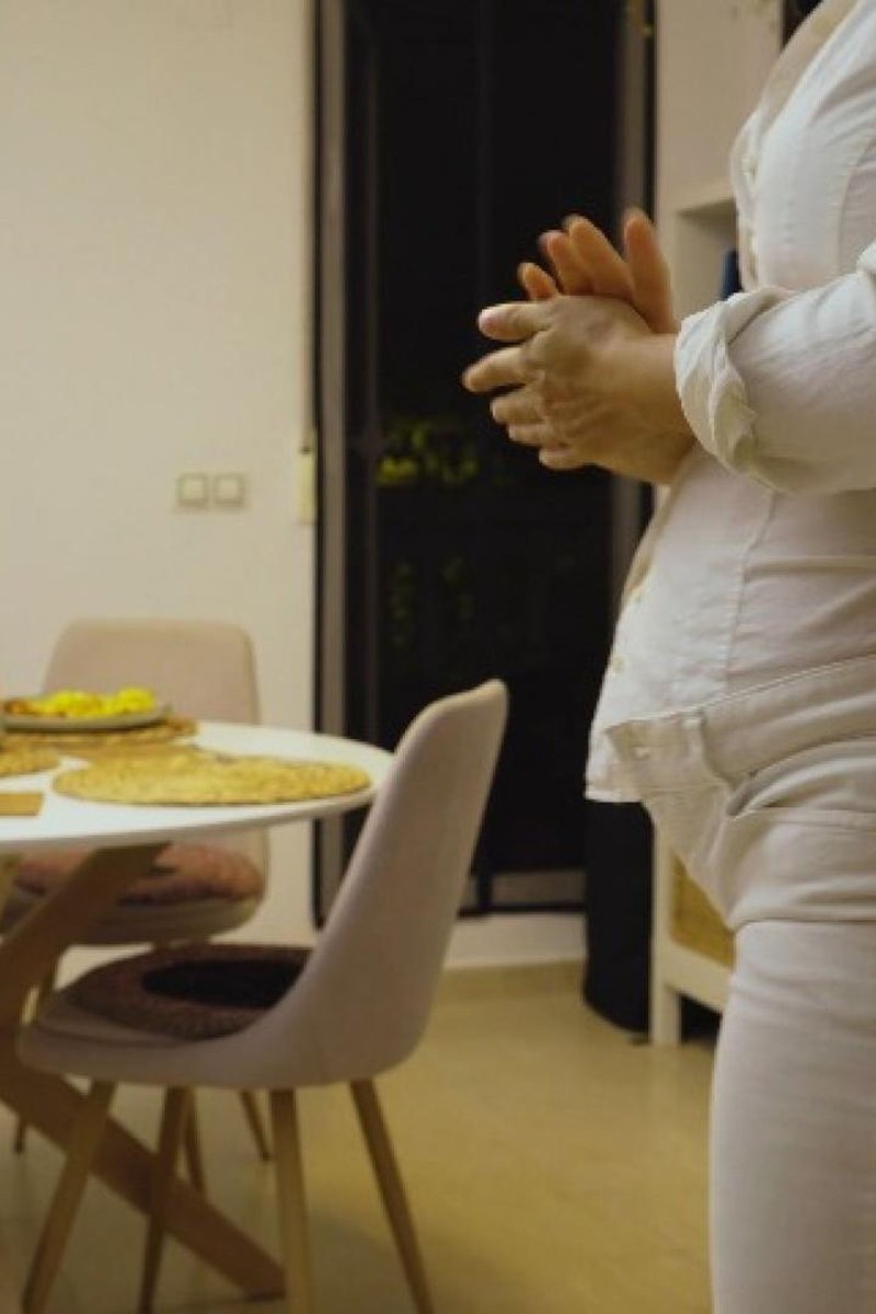 Potato Chips Stuffing - Screenshot 1 of 4 - Bellyplay