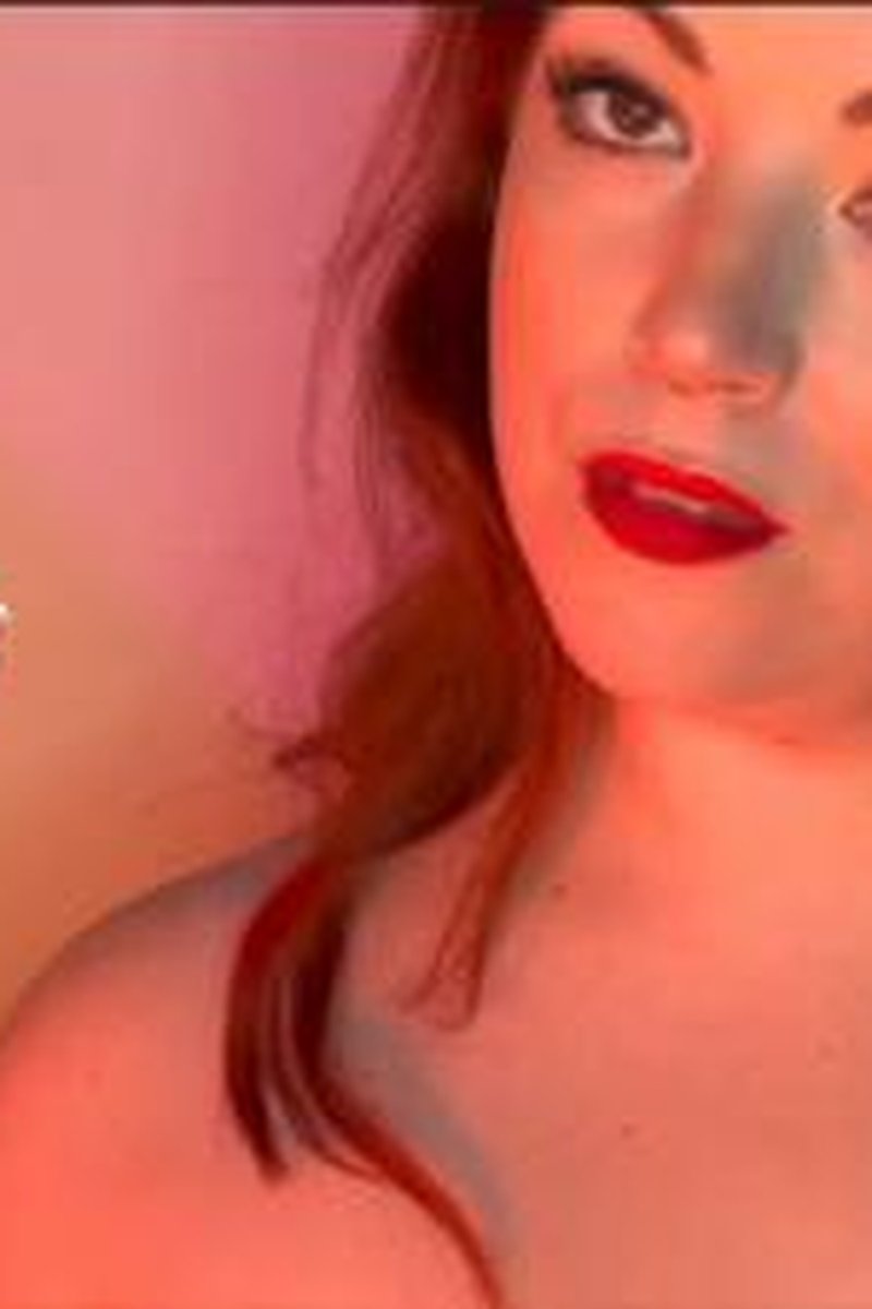 Face It - Screenshot 1 of 4 - Beautiful