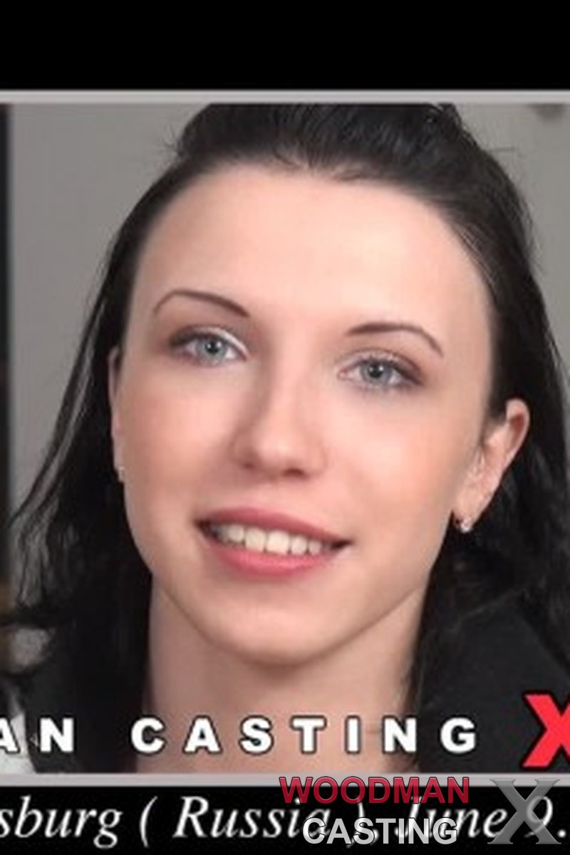 Lina Casting - Screenshot 1 of 4 - Babes