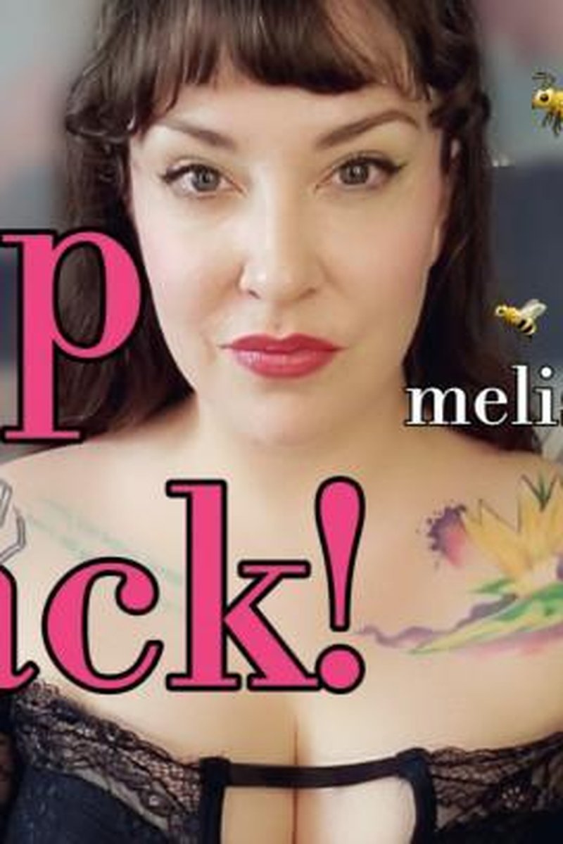 Wasp Attack - Screenshot 1 of 4 - Fantasy