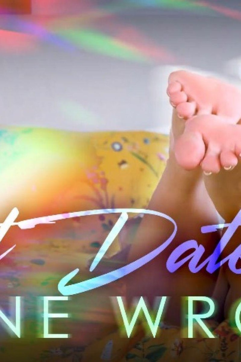 First Date Gone Wrong - Screenshot 1 of 4 - Betahumiliation