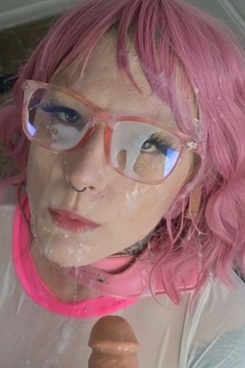 Community Cumdump - Screenshot 1 of 4 - Creampie