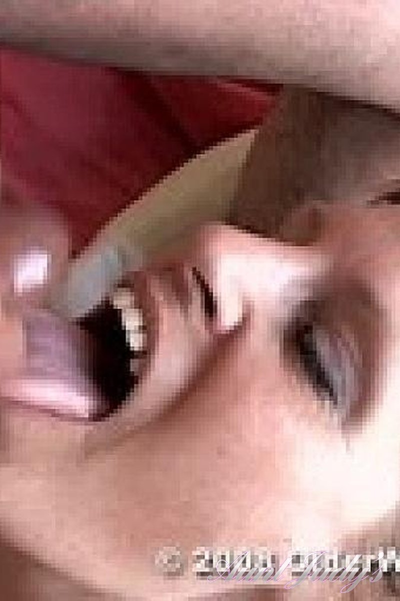 6 Clips - Screenshot 1 of 4 - Leighanne Lei016