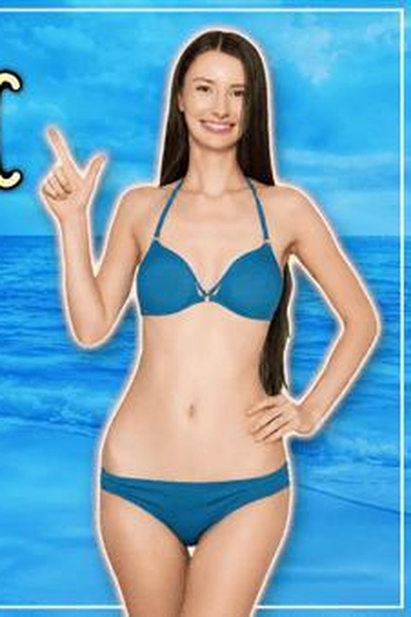 TP-iwantclipsempressmika-ultimate-prejac-slave-rewire-summer-edition-audio